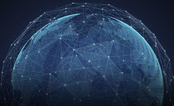 Soluciones basadas en tecnología blockchain