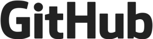 GitHub