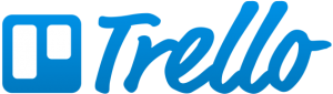 Trello